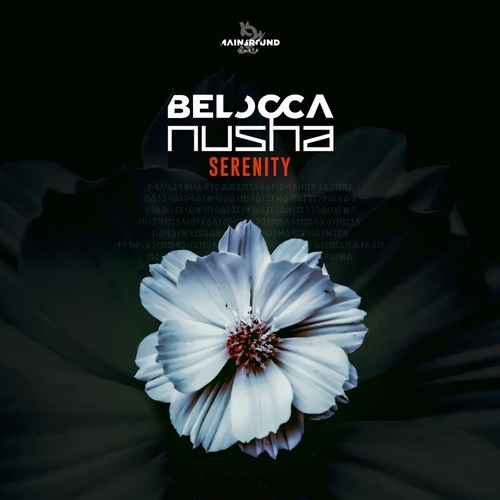 Belocca & Nusha - Serenity [MGM092]